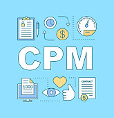 cpm-wortkonzepte-banner.jpg?b=1&s=170x170&k=20&c=GM9RHABGpKylR48rvYjqE3rHWPWU1L5-QN8dHOZupoU=