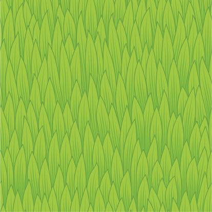 Grass - seamless texture