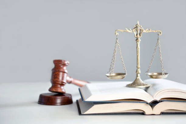 istock law and justice concept 1178423246
