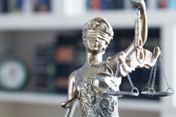istock law and justice concept 1178423317