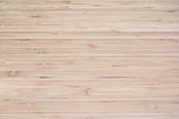 istock Natural beige wood texture background 1178429333