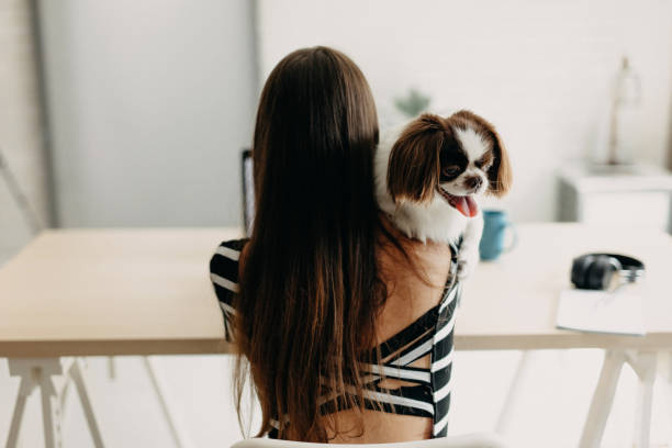 istock I love you 1178429499