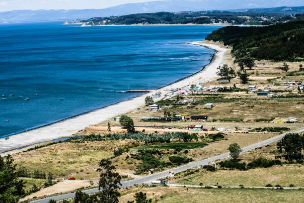 50+ Fotos, Bilder und lizenzfreie Bilder zu Arauco Province Fotos iStock