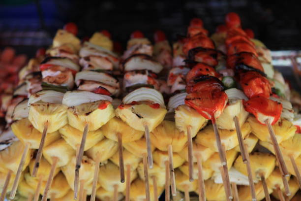 istock Thailand Food 1178462164