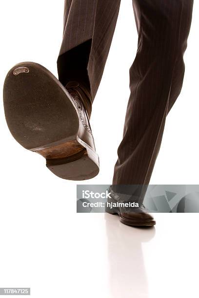 ビジネスのステップ - 靴底のストックフォトや画像を多数ご用意 - 靴底, 一段, 蹴る