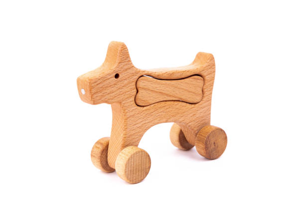 istock A toy for entertaining children and resting parents 1178473742