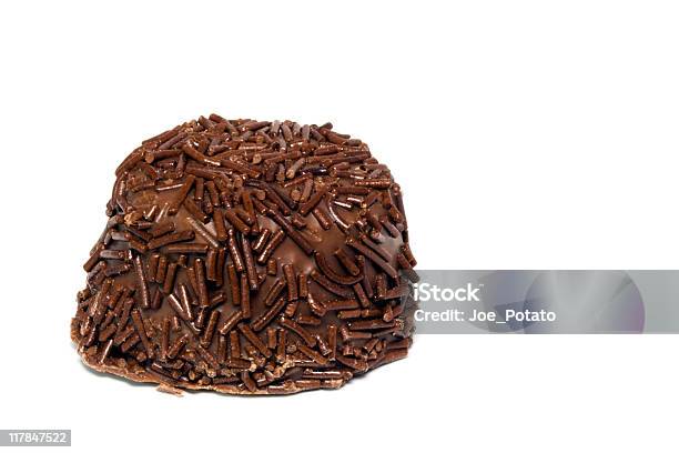 Chocolate Goodie Stock Photo - Download Image Now - Candy, Chocolate, Color Image