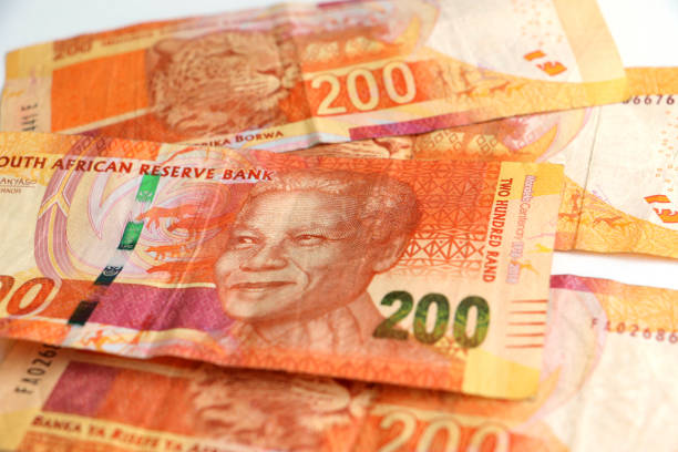 istock South African money 1178492037