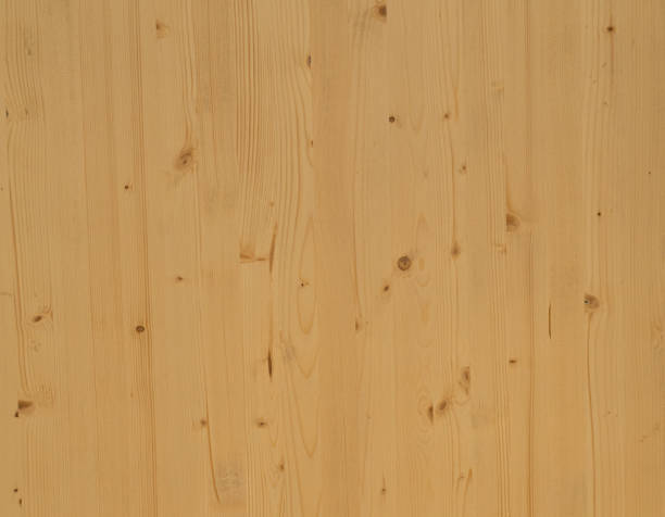 istock Natural wood wall or flooring pattern surface texture. Close-up of interior architecture material for design decoration background. 1178494051