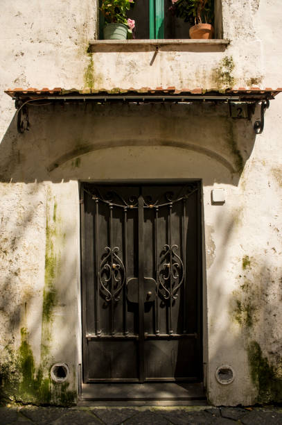 istock Travel - Italy Batch 1 1178498386