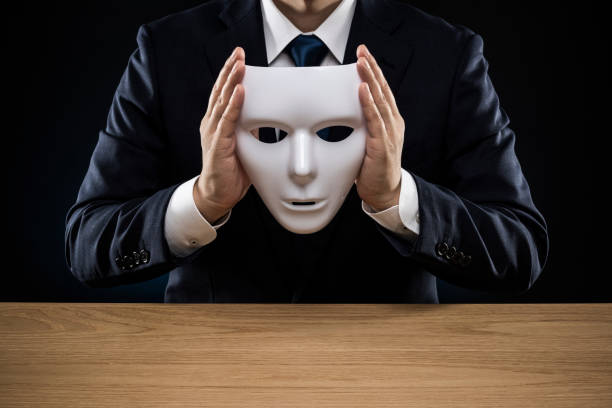 præmie Datum Pil 2,900+ Man Removing Mask Stock Photos, Pictures & Royalty-Free Images -  iStock