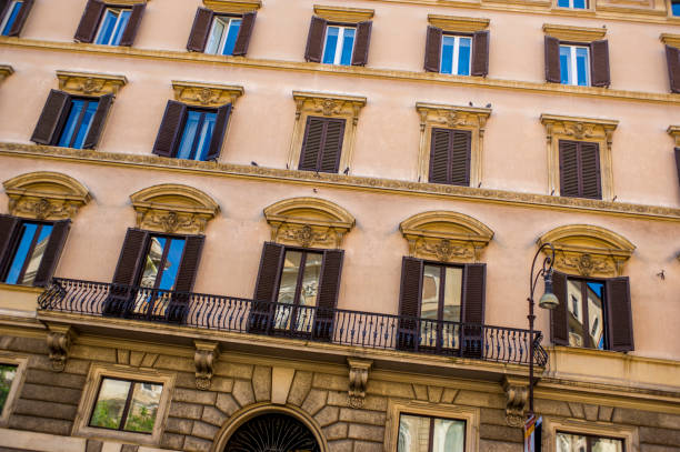 istock Travel Series - Italy Batch 2 1178502534