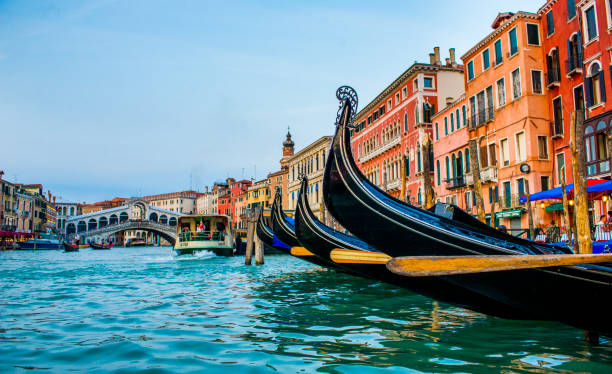 istock Travel Series - Italy Batch 2 1178503353