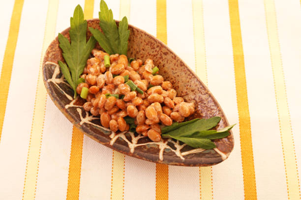 Delicious Turkish Cuisine