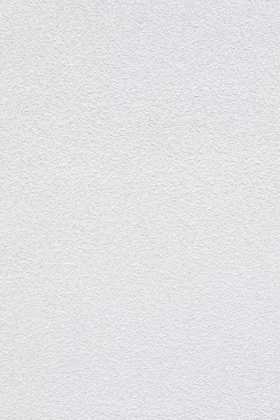 istock Clean new building wall exterior background 1178507597