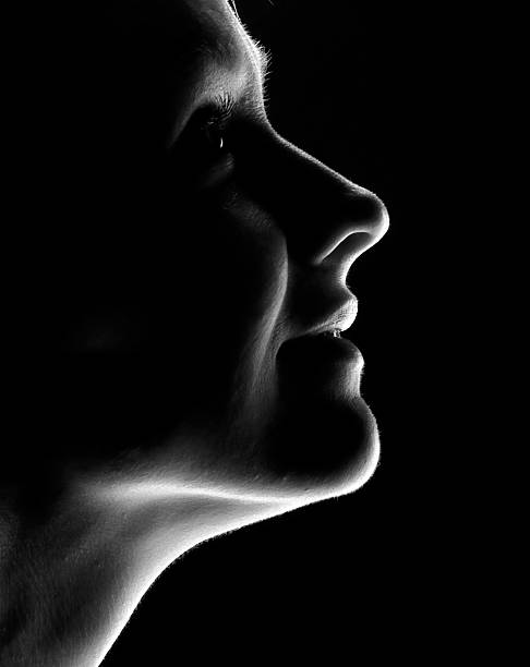 istock young woman fine-art portrait 117851528