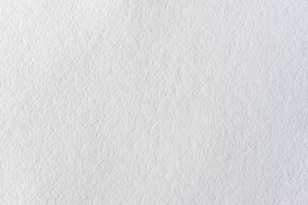 istock Texture white clean Watercolor blank Paper. High resolution photo. 1178516486