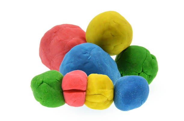 istock colorful dough toy 1178520662