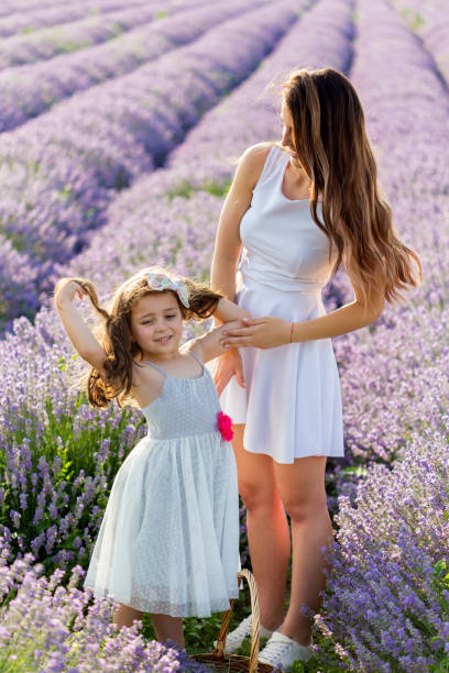 istock Sharing good times on a golden afternoon 1178523640