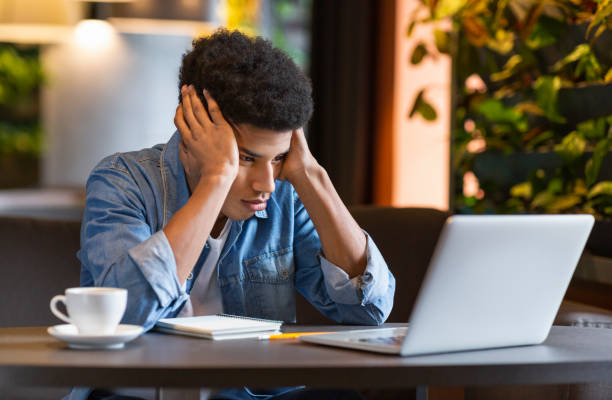 Desperate freelancer having troubles with his ptoject