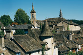 argentat-village-dordogne-region-frankreich.jpg?b=1&s=170x170&k=20&c=lngcrA0AHWDrHSGASBCHFV9Oi5zDTPdEsFYayCuYHg8=