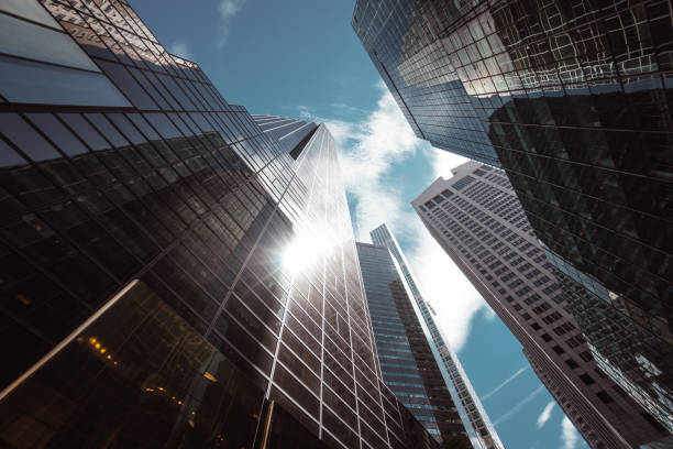 istock downtown of manhattan 1178543174