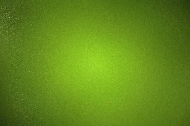istock Texture of brushed dark green metallic wall, abstract pattern background 1178544937