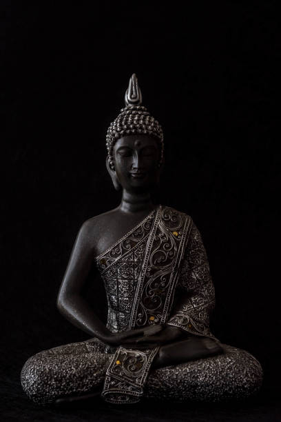 525 Buddha On Black Stock Photos, Pictures & Royalty-Free Images - iStock 525 Buddha On Black Stock Photos, Pictures & Royalty-Free Images - iStock