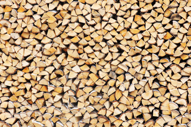istock Birch firewood closeup background 1178555511