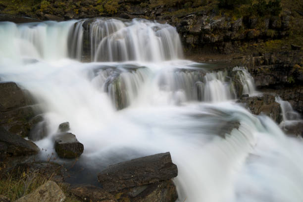 istock Arazas river in Ordesa National Park 1178557079