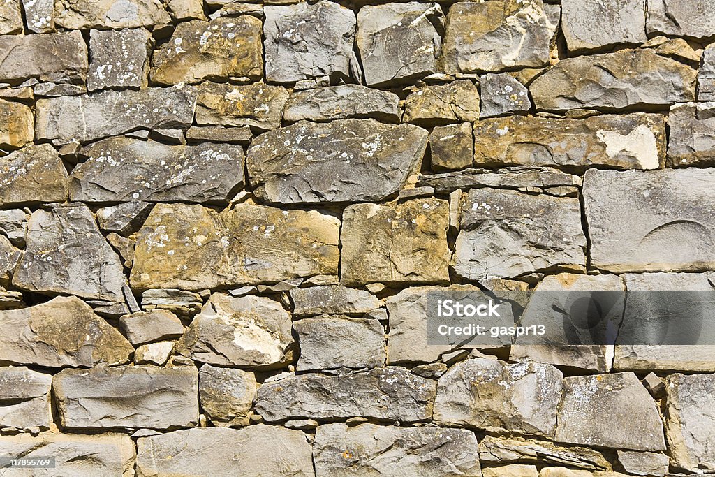 Kamień tessellation - Zbiór zdjęć royalty-free (Abstrakcja)