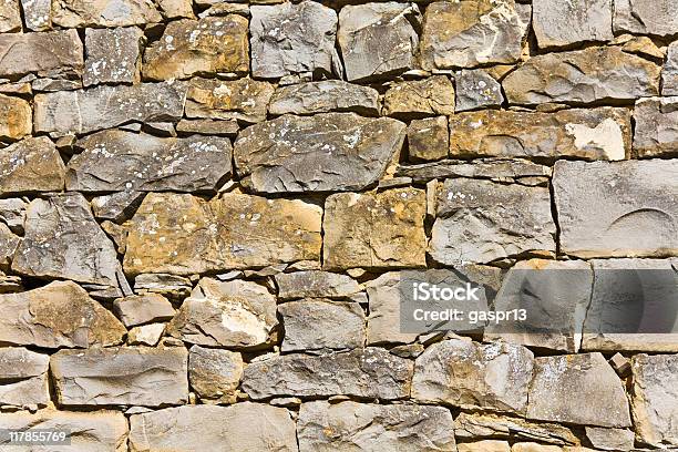 Kamień Tessellation - zdjęcia stockowe i więcej obrazów Abstrakcja - Abstrakcja, Antyczny, Architektura