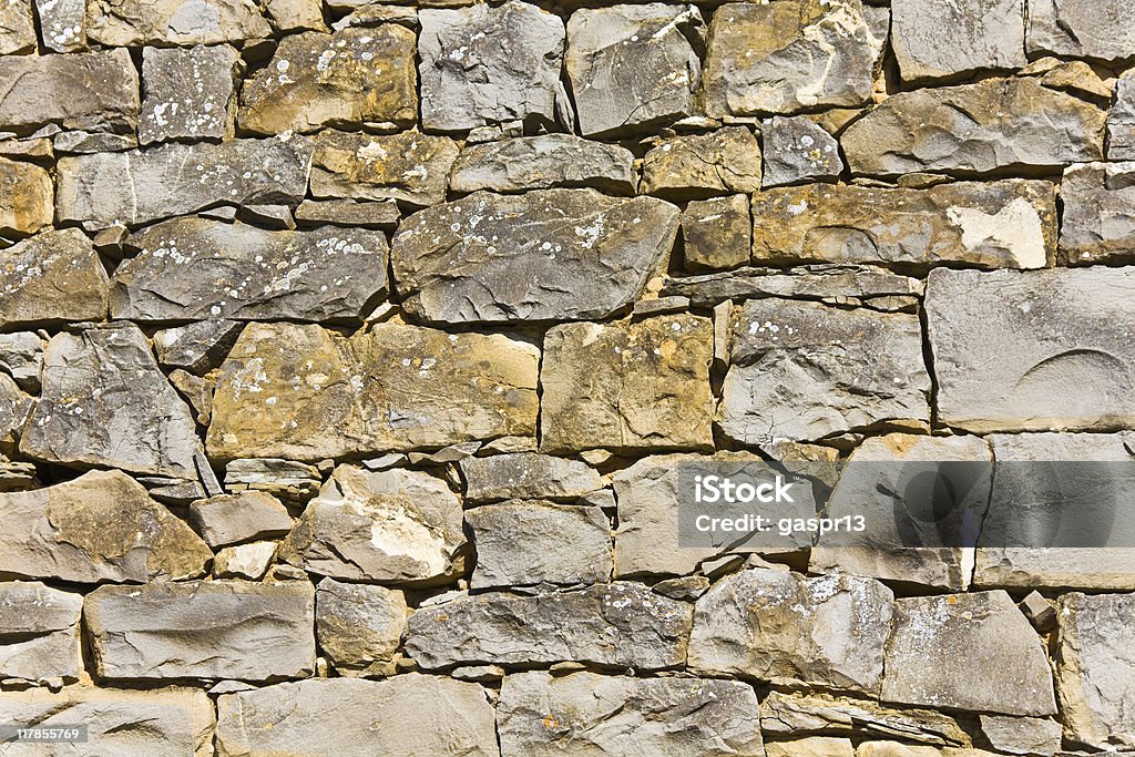 Pedra tessellation - Royalty-free Abstrato Foto de stock