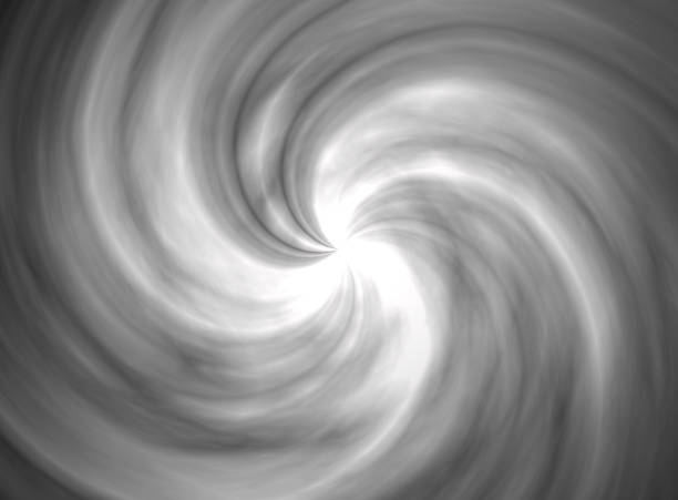 istock view of artistic 3d illustration black and white cyclone 1178576562