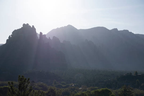 istock Sedona Arizona 1178582120