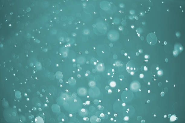 istock Background of abstract glitter or bokeh lights. defocused 1178583524