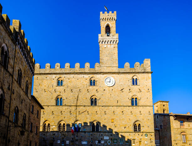 istock old town of volterra 1178588543