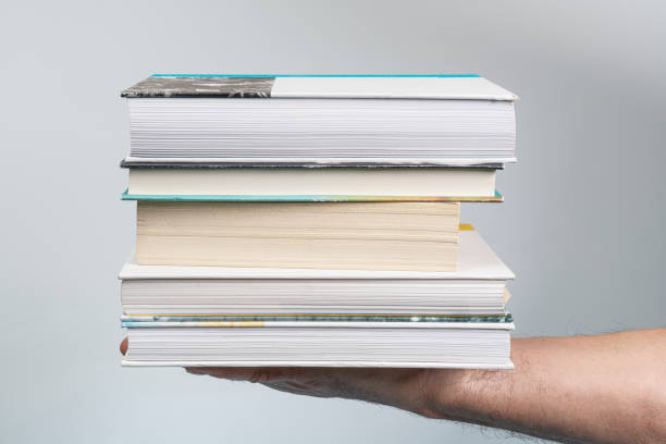 istock a pile of books 1178595341