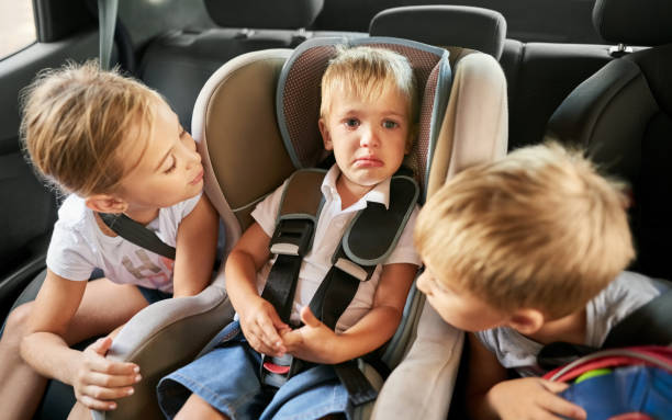 istock First day of school 1178602267