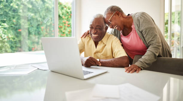 istock Our money is safe and sound! 1178603304