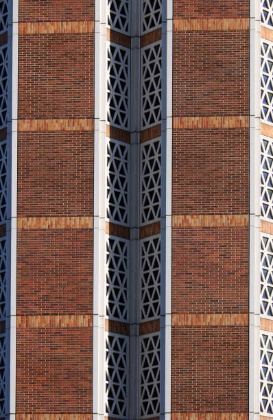 istock old building facade wall detail Vienna Austria 1178605384
