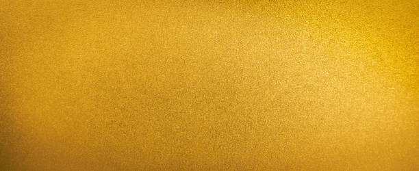 istock gold background glitter sparkle christmas 1178609460