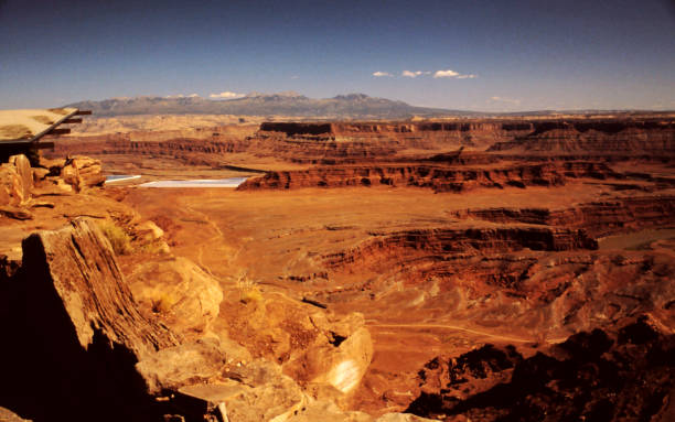 istock The Grand Canyon 1178610740