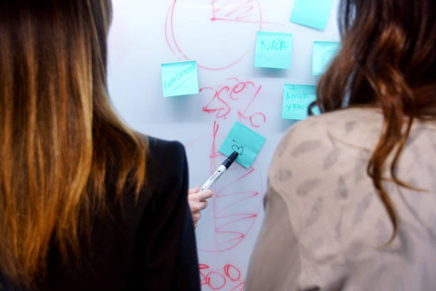 istock women in the office 1178622810