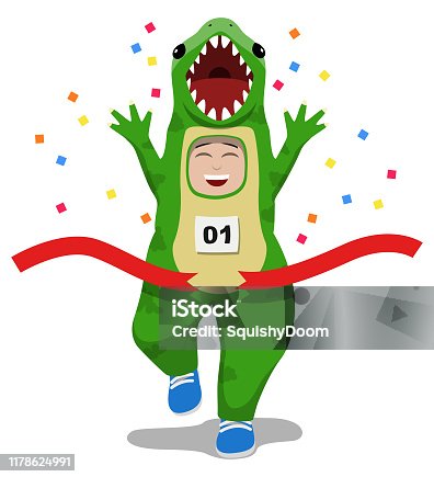 12,647 Fancy Dress Competition Illustrations & Clip Art - iStock