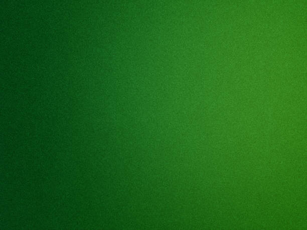 green background texture 