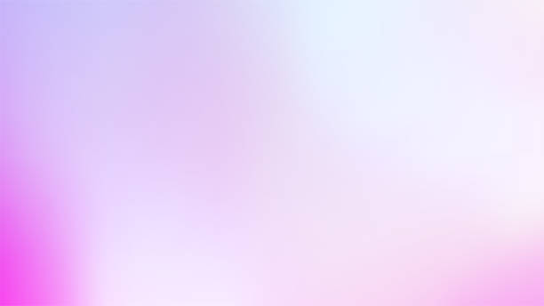 istock Trendy Abstract Holographic Iridescent Background. Bright Pastel Colorful Backdrop 1178626276