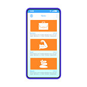 news-feed-smartphone-schnittstelle-vektor-vorlage.jpg?b=1&s=170x170&k=20&c=_cCUz-dUZ3foal6FZh6CJGG9bnSbm71v5K5jM8bzkYI=