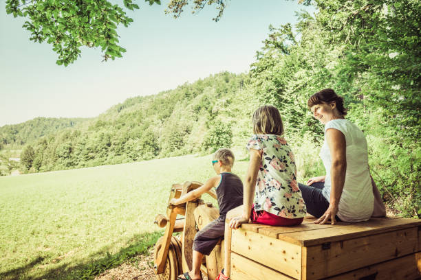 istock kids playing and enjoying in park 1178652389