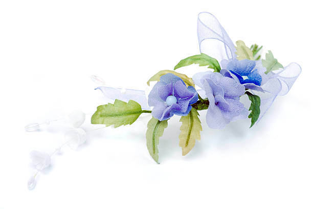 istock Forget-me-not flowers 117869226